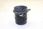 1999 Yamaha Waverunner Gp800 Oem Ventilation Outlet GP7-U2139-00-00 JY8