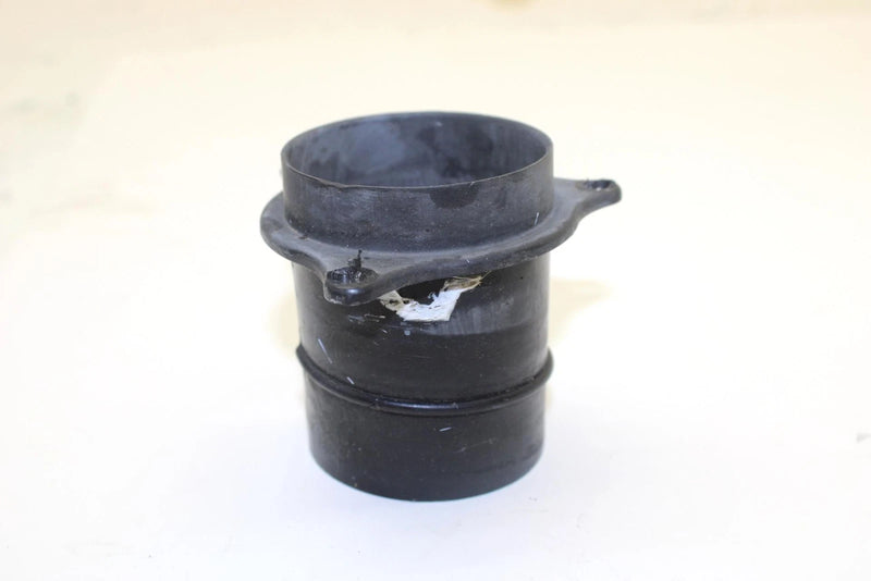 1999 Yamaha Waverunner Gp800 Oem Ventilation Outlet GP7-U2139-00-00 JY8