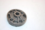 06 Arctic Cat Atv 90  Dvx Oem Oil Pump Assy 3303-045 AA17