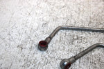 1995 Polaris Magnum 4x4 Oem Oil Pipe Set 3084964 3084965 AP66