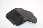 04 Yamaha  Bruin 350 Auto 2wd Oem Right Brake Protector 5UH-F7491-00-00 AY36