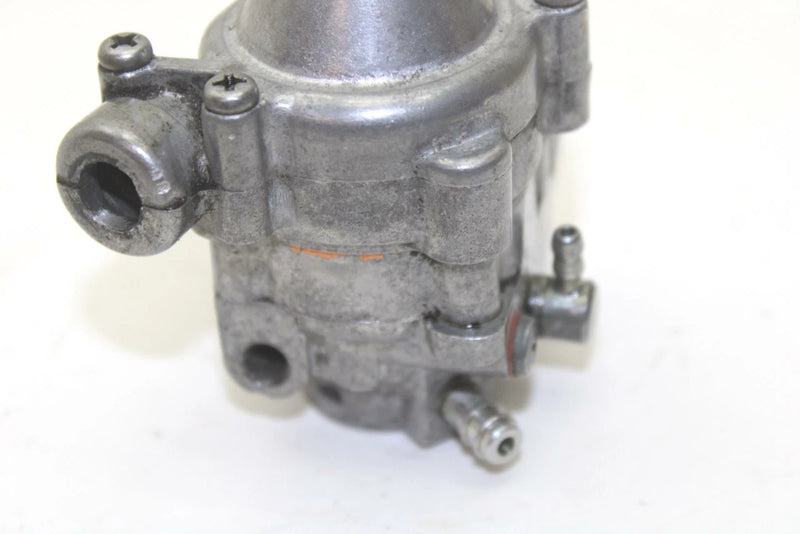 89 Yamaha Inviter OEM Oil Pump 83M-13101-00-00 SY56