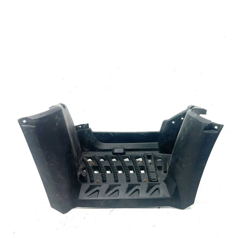 10-14 Polaris Sportsman 550 OEM Left Footwell 5435821-070 AP238.1