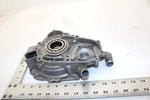 2000 Polaris Xplorer 400 Oem Crankcase Stator Cover 3086745 AP200
