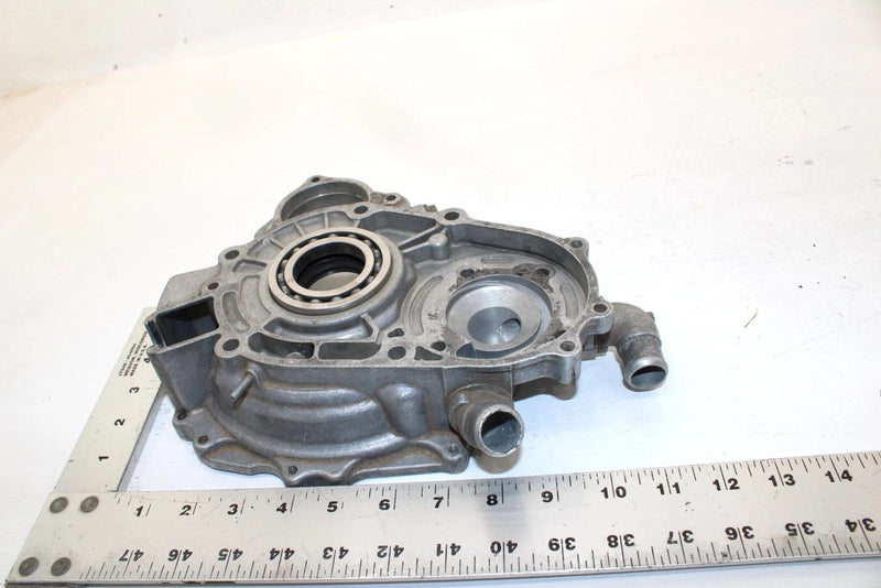 2000 Polaris Xplorer 400 Oem Crankcase Stator Cover 3086745 AP200