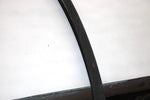 02 Polaris Virage I 800 Oem Right Side Bumper Trim 5521569-070 JP23