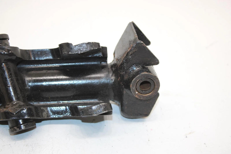 00 Arctic Cat Zr 600 Oem Right Steering Spindle 0703-660 SA79