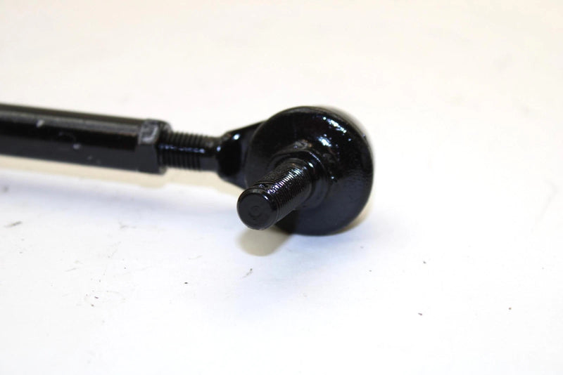 1986 Yamaha  Badger Yfm80s Oem Tie Rod 55X-23831-01-00 AY32