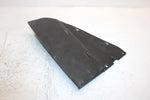 1998 Polaris Magnum 425 4x4 Oem Radiator Shield Set 5431830 5431829 AP161