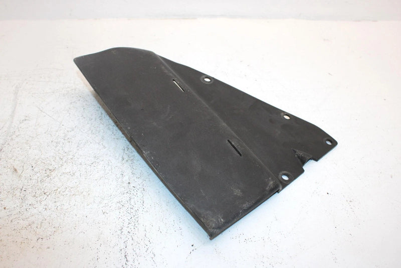 1998 Polaris Magnum 425 4x4 Oem Radiator Shield Set 5431830 5431829 AP161