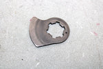 2003 Suzuki Lt-f400f Oem Transmission Shift Cam Lock Plate 25322-38F50 AS23