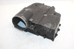 1990 Kawasaki 650 Ts Oem Lower Water Box 18001-3728 JK8