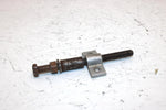 1993 Arctic Cat Ext 580 Z Oem Track Tensioner 0623-123 SA38