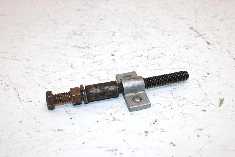 1993 Arctic Cat Ext 580 Z Oem Track Tensioner 0623-123 SA38