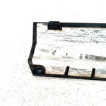 19-22 Can-Am Defender HD10 OEM Floor Panel 707900806 XB0.2