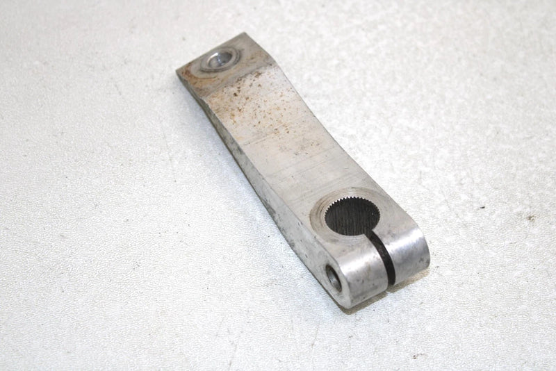 99 Polaris Xc 500 Oem Right CRC Steering Idler Arm 5131740 Q321