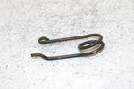 2013 Polaris 600 Rush Pro R Oem Recoil Rope Guide 5336517 SP29
