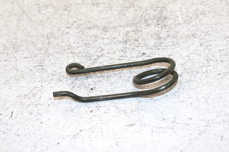 2013 Polaris 600 Rush Pro R Oem Recoil Rope Guide 5336517 SP29