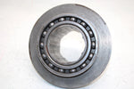 04 Polaris Atp 330 4x4 Oem Front Diff Gear 3234376 AP23