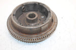 1999 Polaris Sportsman 335 Oem Flywheel 3084969 3086857 AP91