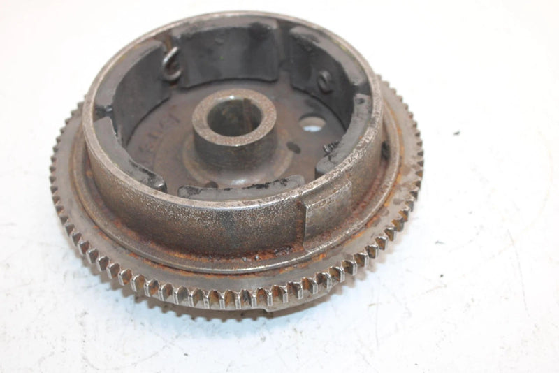 1999 Polaris Sportsman 335 Oem Flywheel 3084969 3086857 AP91