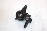 1996 Kawasaki Bayou 300 Oem Left Steering Knuckle 39186-1098 AK19