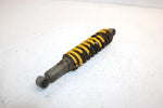 1988 Yamaha  Warrior 350 Yfm350xu Oem Front Shock 1UY-23350-00-26 AY15