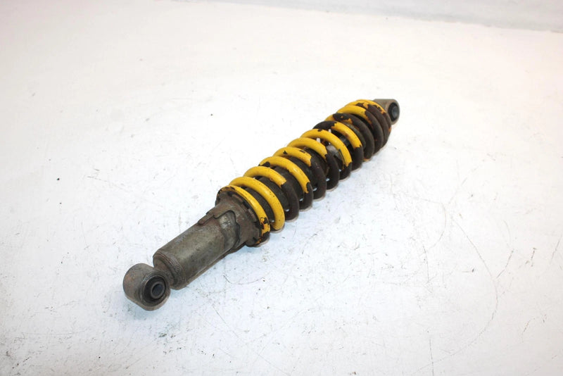 1988 Yamaha  Warrior 350 Yfm350xu Oem Front Shock 1UY-23350-00-26 AY15