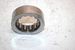 04 Arctic Cat Sabercat 600 Efi Oem Mag Side Crank Bearing 3006-551 Q1981