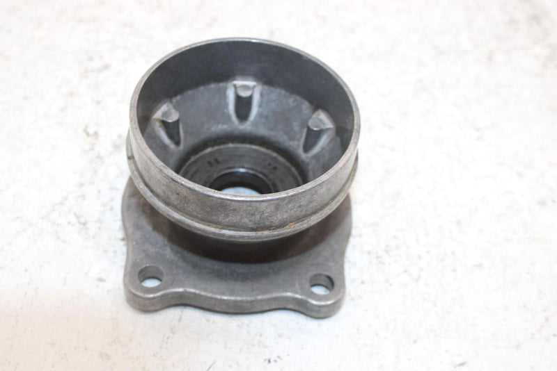 1996 Kawasaki Bayou 300 Oem Gearcase Holder 13091-1487 AK25