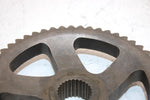 2009 Polaris Trail Boss 330 Oem 51T Transmission Output Gear 3234266 AP181