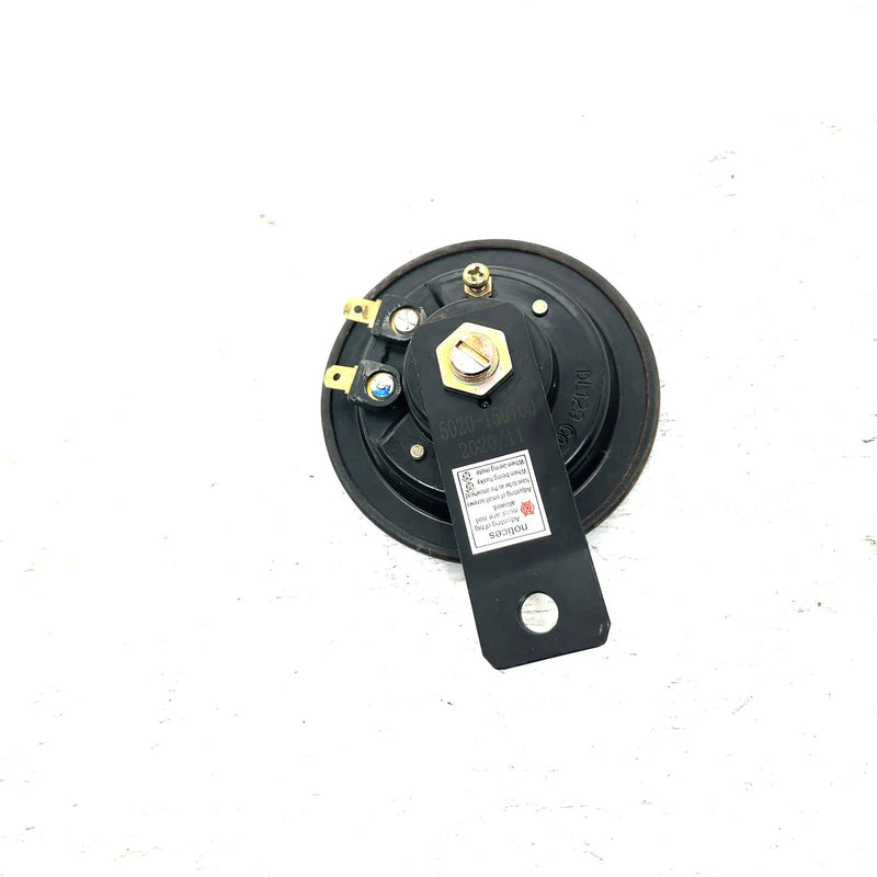 19-24 CF-Moto CFORCE 600 OEM Horn  5020-150700 AC0.1