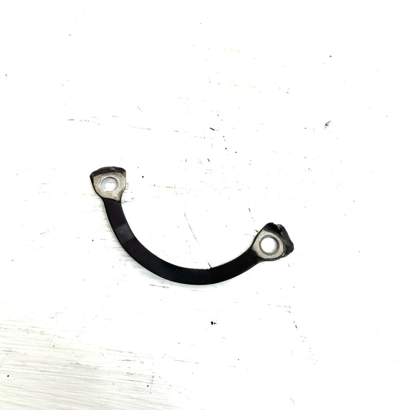 93-99 Yamaha Kodiak 400 YFM400 4x4 OEM Lock Washer 90215-06162-00 AY71