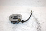 1997 Yamaha Venture Tr Oem Stator 8BK-85510-10-00 SY15