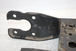 2001 Polaris Magnum 325 Oem Swingarm 1541577 AP30
