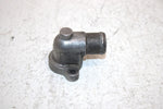 2005 Polaris Sportsman 500 Ho Oem Coolant Outlet Adapter Elbow 3084870 AP176