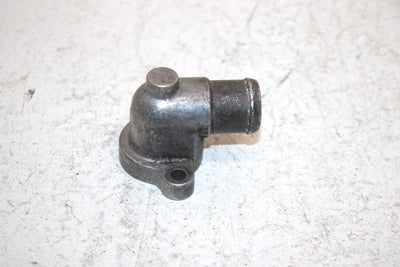 2005 Polaris Sportsman 500 Ho Oem Coolant Outlet Adapter Elbow 3084870 AP176