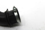 2007 Yamaha Attak Gt Oem Air Cleaner Joint 8FP-14453-01-00 SY135