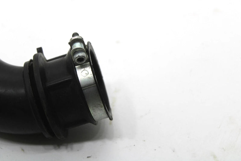 2007 Yamaha Attak Gt Oem Air Cleaner Joint 8FP-14453-01-00 SY135