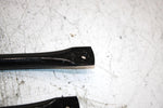 2005 Kawasaki Brute Force 750 4x4 OemMiddle Footwell Bracket Set 35063-0394 AK23