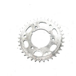 99-02 Polaris Xplorer 400 4X4 OEM 36T Rear Sprocket 3222109 AP240