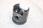 1991 Polaris Trail Boss 350l Oem 80mm Bore Piston 3084163 AP172