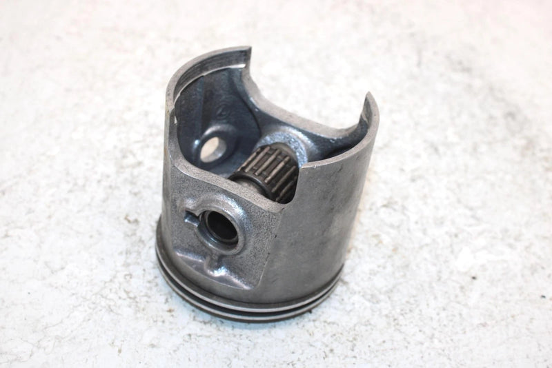 1991 Polaris Trail Boss 350l Oem 80mm Bore Piston 3084163 AP172