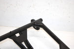 92 Arctic Cat Prowler 440 Oem Front Torque Arm 0704-147 SA156
