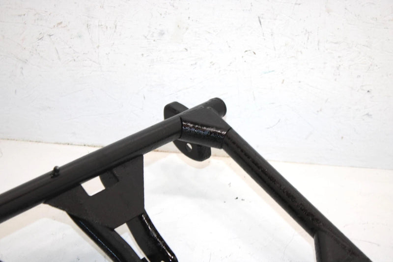 92 Arctic Cat Prowler 440 Oem Front Torque Arm 0704-147 SA156
