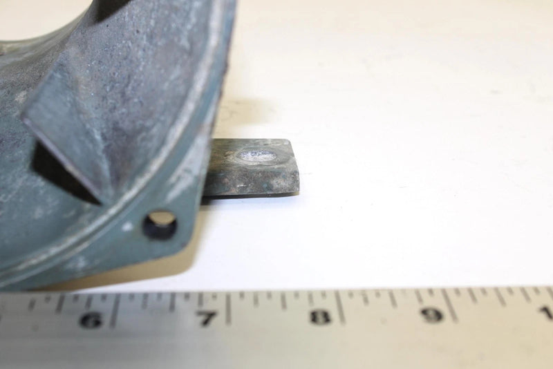 1994 Yamaha Waverunner Iii Gp Oem Reduction Nozzle 6R8-51318-01-94 JY19