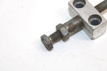 Ski-doo Oem Rear Axle Rail Tensioner 503189211 Q4704