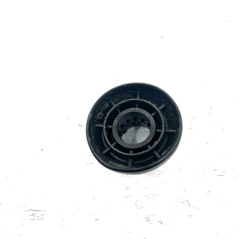 00-01 Arctic Cat 500 OEM Rear Gearcase Slinger 0402-352 AA36