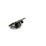2007 Arctic Cat 700 4x4 Automatic EFI OEM Sub Shift Arm 3403-169 AA33