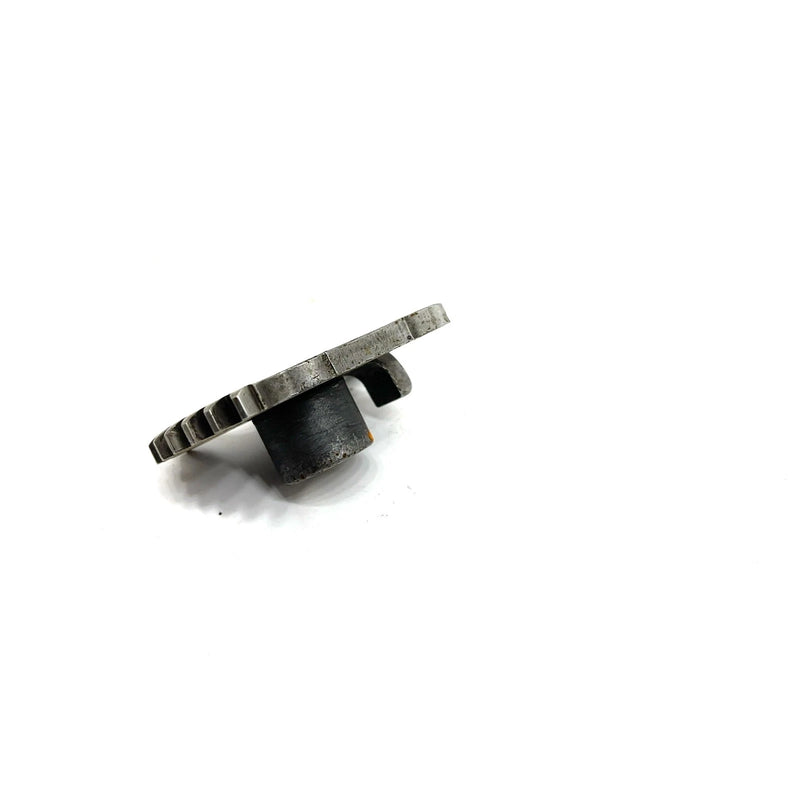 2007 Arctic Cat 700 4x4 Automatic EFI OEM Sub Shift Arm 3403-169 AA33